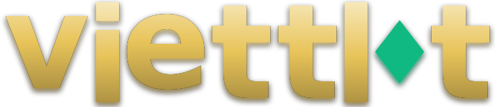viettlot logo