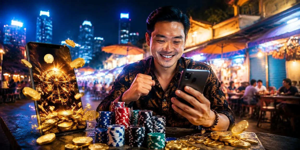 viettlot Xổ Số Nhanh