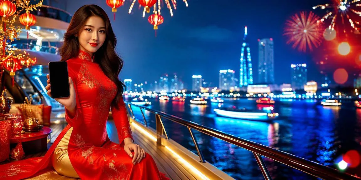 viettlot Cá cược thể thao