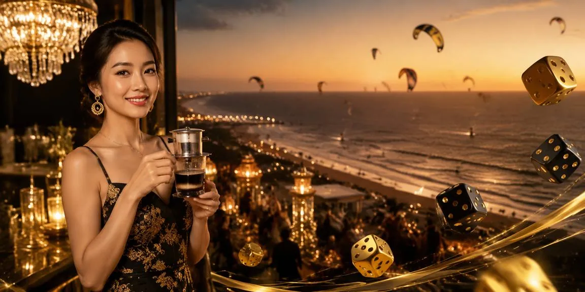 viettlot Trải nghiệm di động