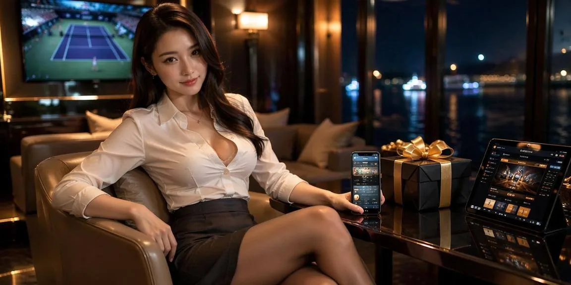 viettlot Vào sảnh viettlot chỉ trong vài giây