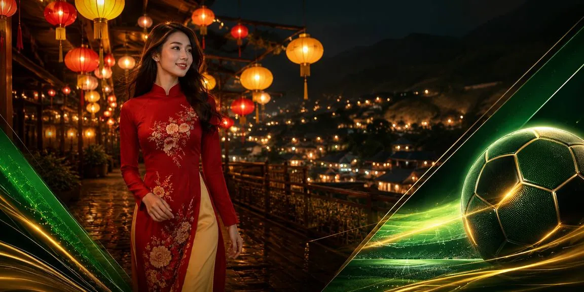 viettlot Liêng – bàn bài quen tay, kèo cược rõ ràng