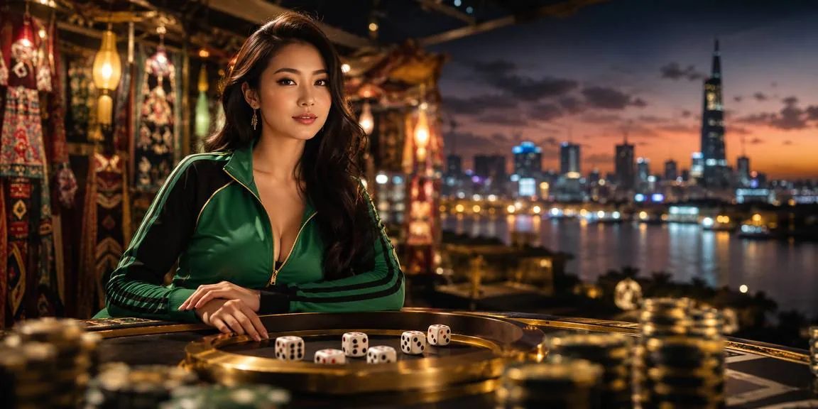 viettlot Kèo Đá Gà Thomo trực tiếp tại viettlot