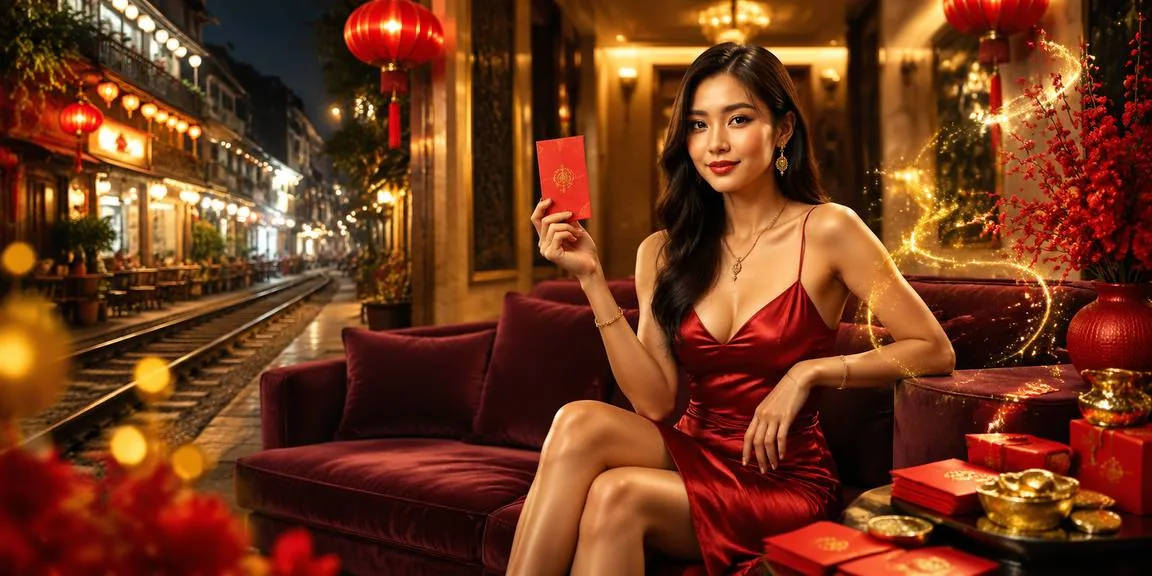 viettlot Lô Đề Miền Bắc
