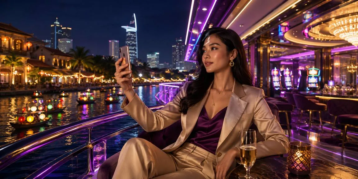 viettlot Lô Đề Miền Nam
